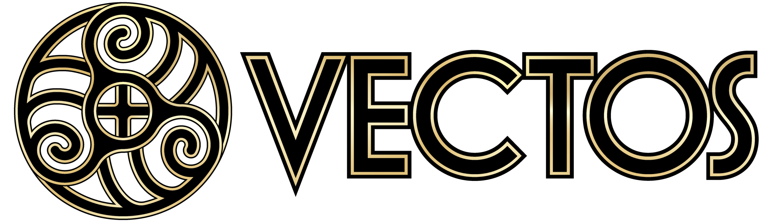 VECTOS